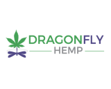 /public/logoimage/1506495882Dragonfly Hemp_3 copy 54.png